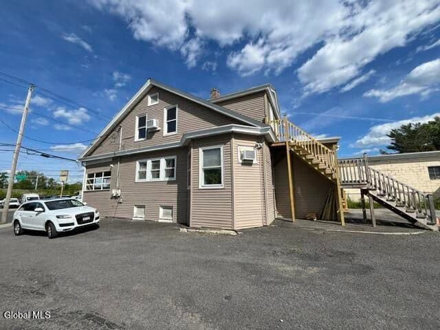 1056 Central Avenue, Albany, NY, photo 3