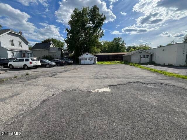 1056 Central Avenue, Albany, NY, photo 4