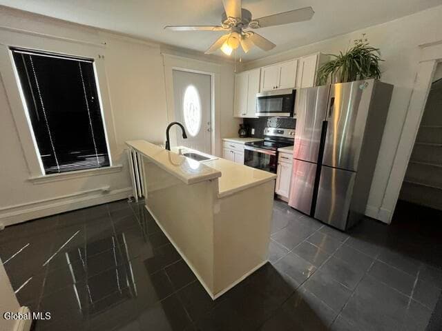 1056 Central Avenue, Albany, NY, photo 5