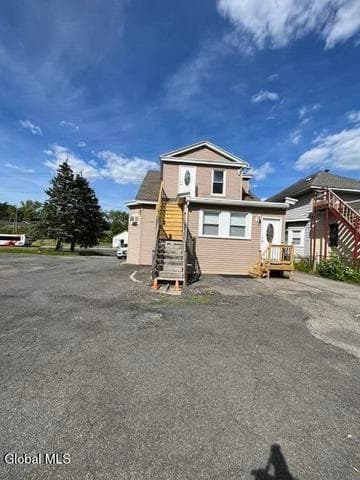 1056 Central Avenue, Albany, NY, photo 2