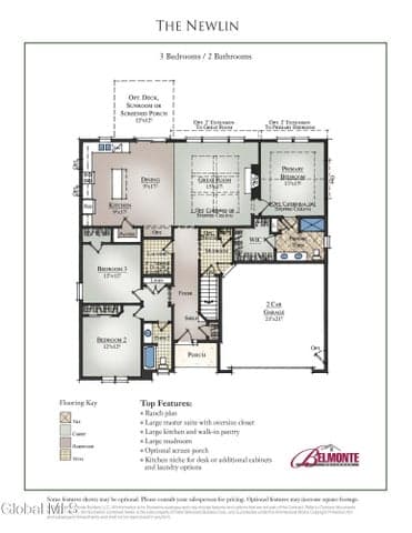42 Wistmans Way, Wilton, NY, photo 2