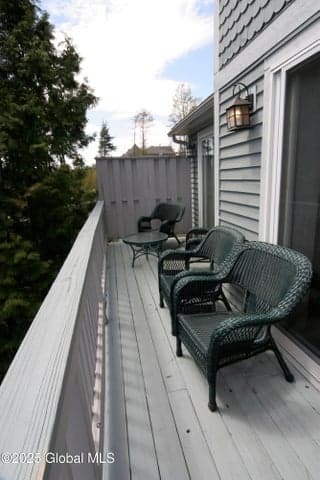 3014 Lake Shore Drive #16C, Lake George, NY, photo 3