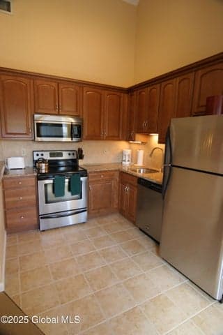 3014 Lake Shore Drive #16C, Lake George, NY, photo 4
