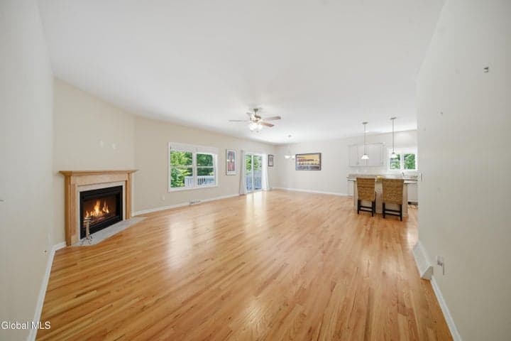 24 Morocco Lane, Schenectady, NY, photo 4