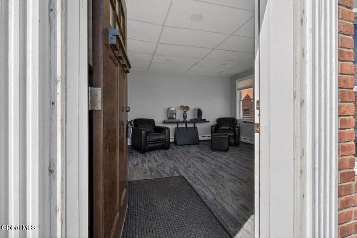 1032 Central Avenue, Albany, NY, photo 4
