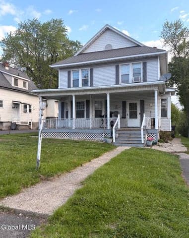 445 Troy-Schenectady Road, Latham, NY