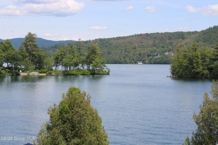 3014 Lake Shore Drive #8C, Lake George, NY, photo 2