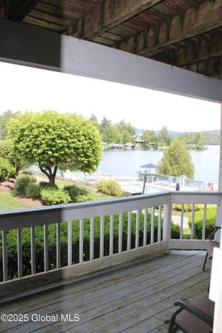 3014 Lake Shore Drive #8C, Lake George, NY, photo 3