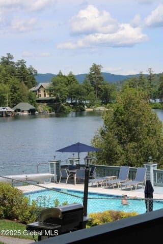 3014 Lake Shore Drive #8C, Lake George, NY, photo 4
