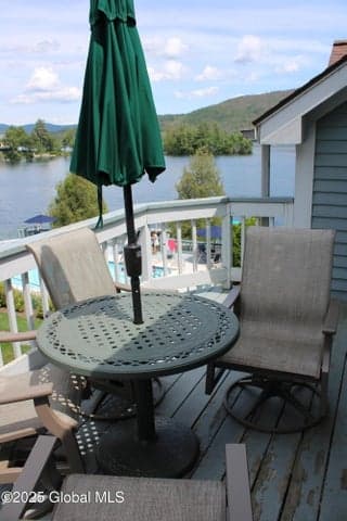 3014 Lake Shore Drive #8C, Lake George, NY, photo 5