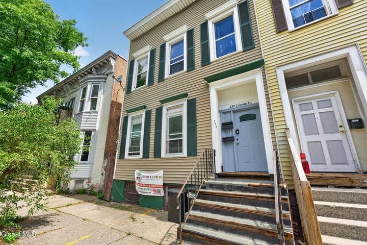 227 Colonie Street, Albany, NY, photo 2