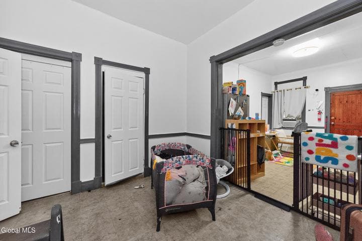 227 Colonie Street, Albany, NY, photo 3