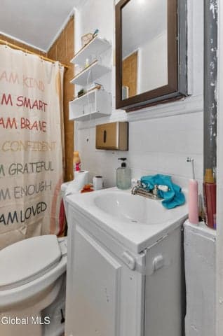 227 Colonie Street, Albany, NY, photo 4