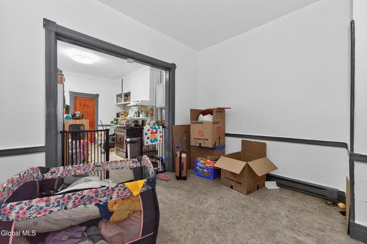 227 Colonie Street, Albany, NY, photo 5