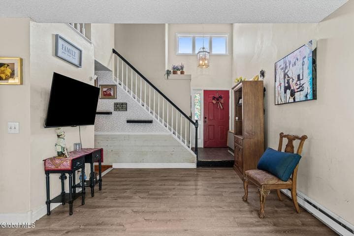 7 Crowsnest Court, Halfmoon, NY, photo 5