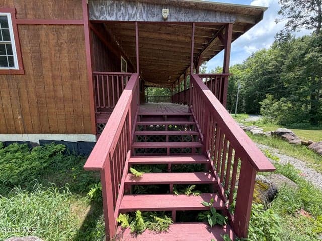 396 Switchback Road, Moriah, NY, photo 2