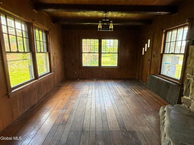 1346 Hillside Avenue, Niskayuna, NY, photo 5