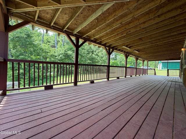 396 Switchback Road, Moriah, NY, photo 3