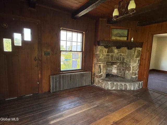 1346 Hillside Avenue, Niskayuna, NY, photo 4