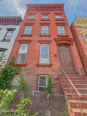 360 Madison Avenue, Albany, NY