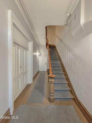 360 Madison Avenue, Albany, NY, photo 2