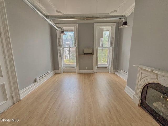 360 Madison Avenue, Albany, NY, photo 3