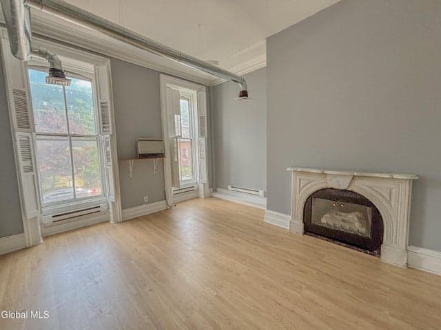 360 Madison Avenue, Albany, NY, photo 4