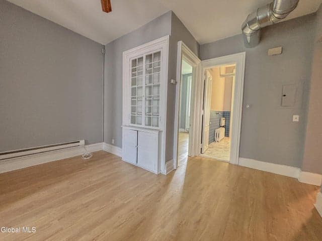 360 Madison Avenue, Albany, NY, photo 5