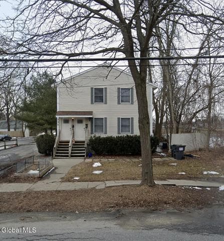 131 Beekman Street, Saratoga Springs, NY