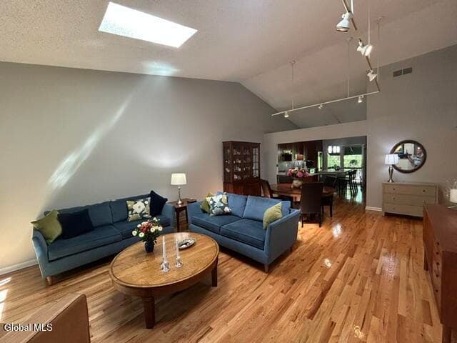12 Lillian Lane, Troy, NY, photo 5