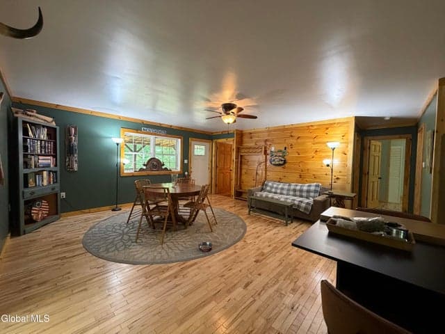 396 Switchback Road, Moriah, NY, photo 4