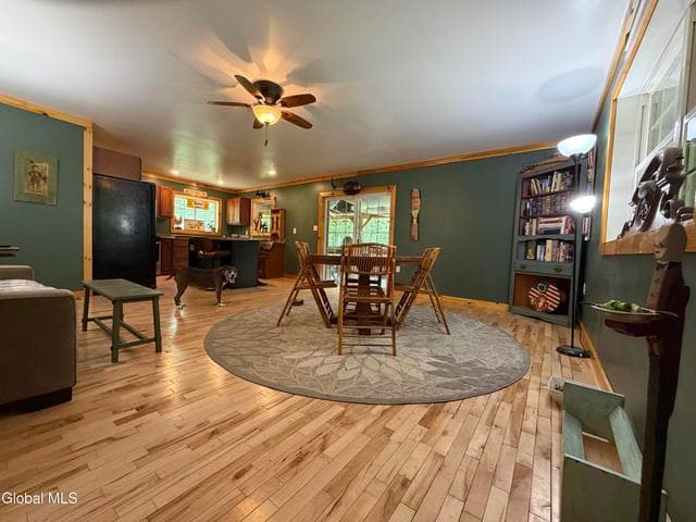 396 Switchback Road, Moriah, NY, photo 5
