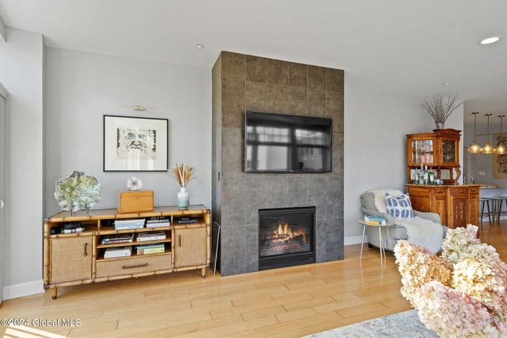 17 Chapel Street #APT 402, Albany, NY, photo 5