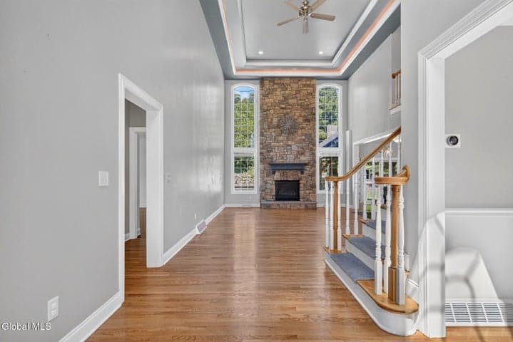 5 Normandy Square, Altamont, NY, photo 2
