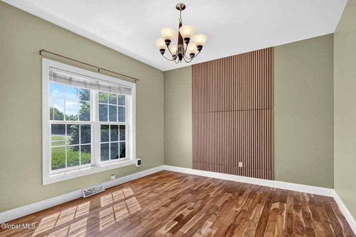 5 Normandy Square, Altamont, NY, photo 5