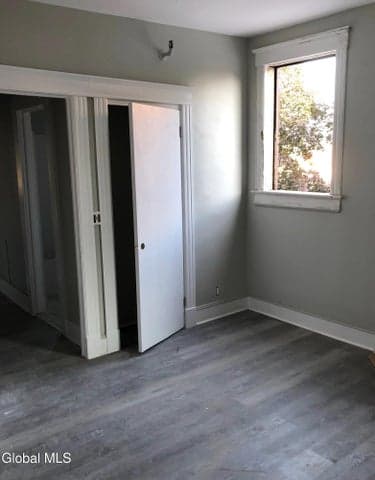 88 Ontario Street, Albany, NY, photo 2