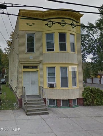 88 Ontario Street, Albany, NY, photo 1