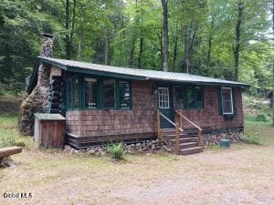 170 E Shore Drive, Horicon, NY, photo 1
