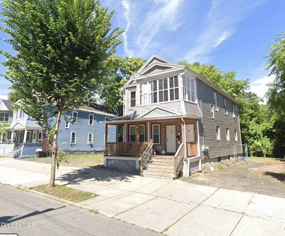 199 N Lake Avenue, Albany, NY, photo 1