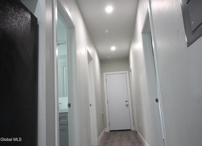 199 N Lake Avenue, Albany, NY, photo 5