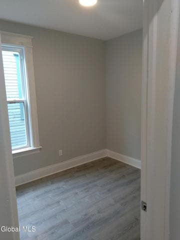 187 N Lake Avenue, Albany, NY, photo 3