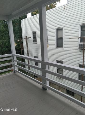 187 N Lake Avenue, Albany, NY, photo 5