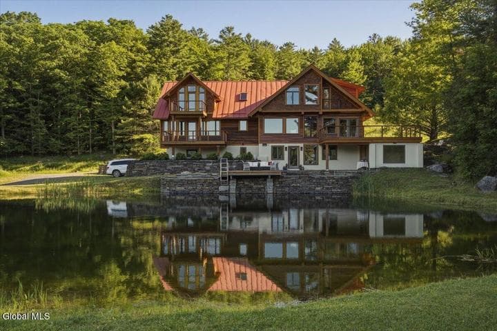 165 Vaughn Hill Road, Broome, NY, photo 2