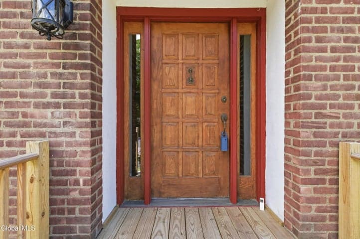 287 Thais Road, Averill Park, NY, photo 3