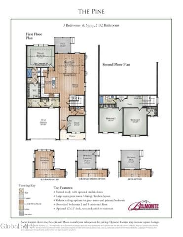 12 Wistmans Way, Wilton, NY, photo 2