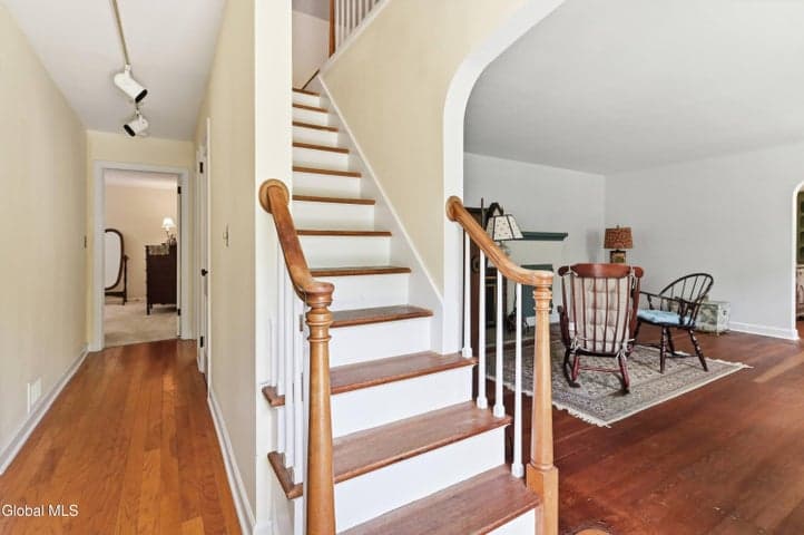 287 Thais Road, Averill Park, NY, photo 4