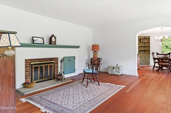 287 Thais Road, Averill Park, NY, photo 5
