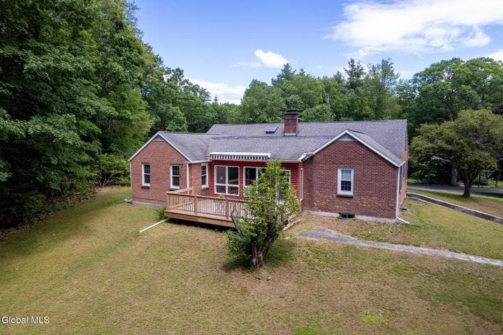 287 Thais Road, Averill Park, NY, photo 4