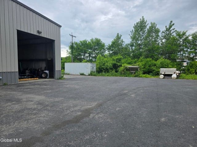 1 Apollo Drive, Colonie, NY, photo 5