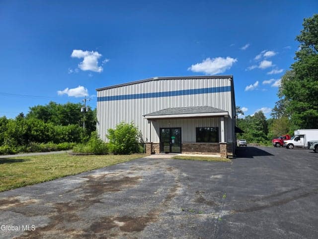 1 Apollo Drive, Colonie, NY, photo 1